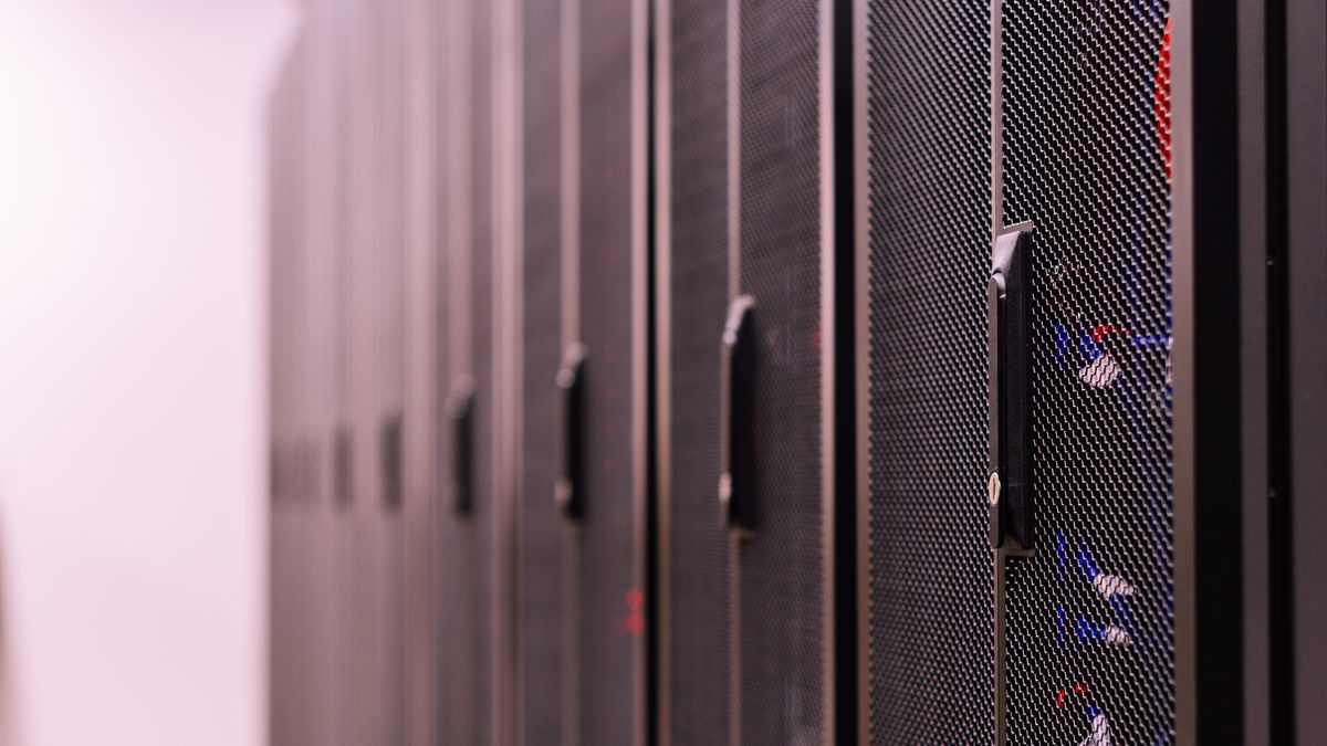 nitr0：NRG现在每一场胜利，都代表着离Major更近一步